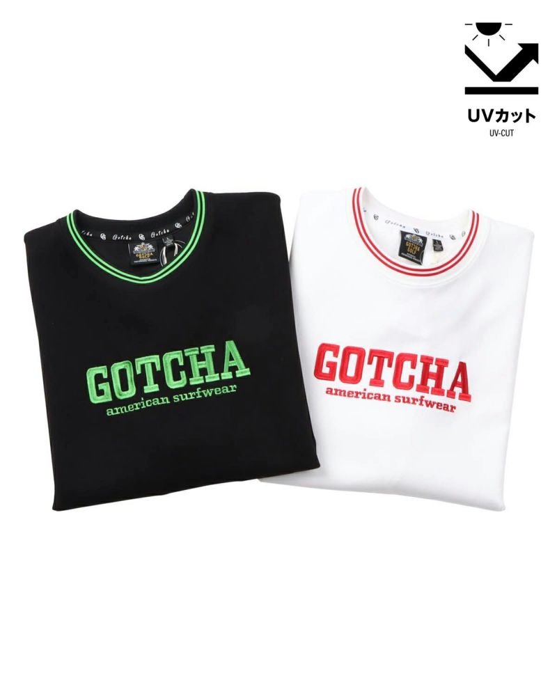 カラーバリエーション