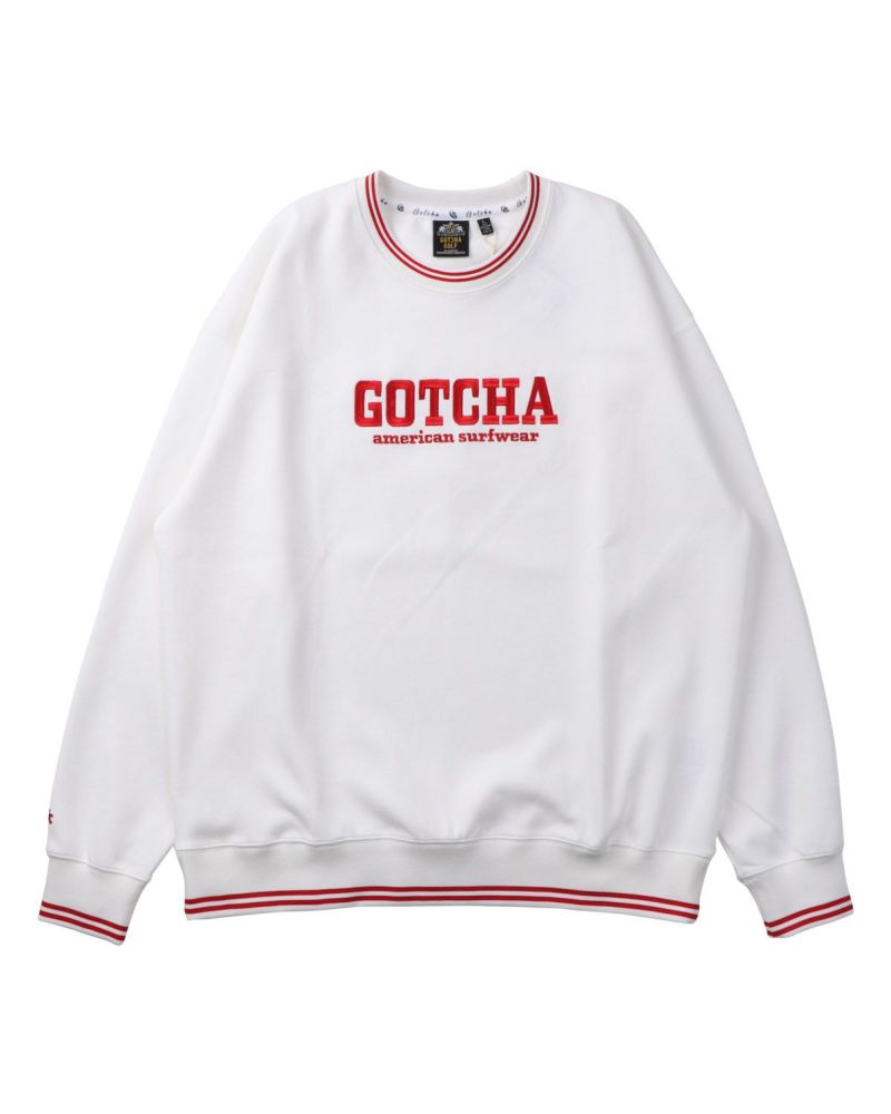 アイテムイメージ