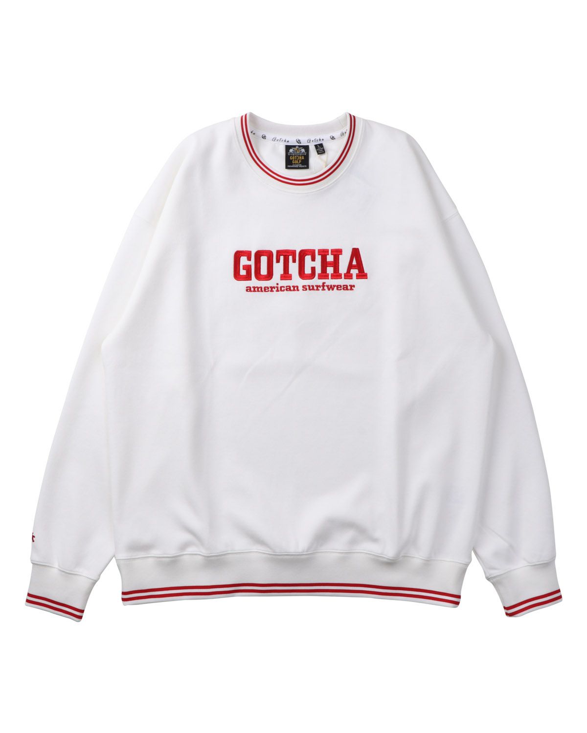 アイテムイメージ