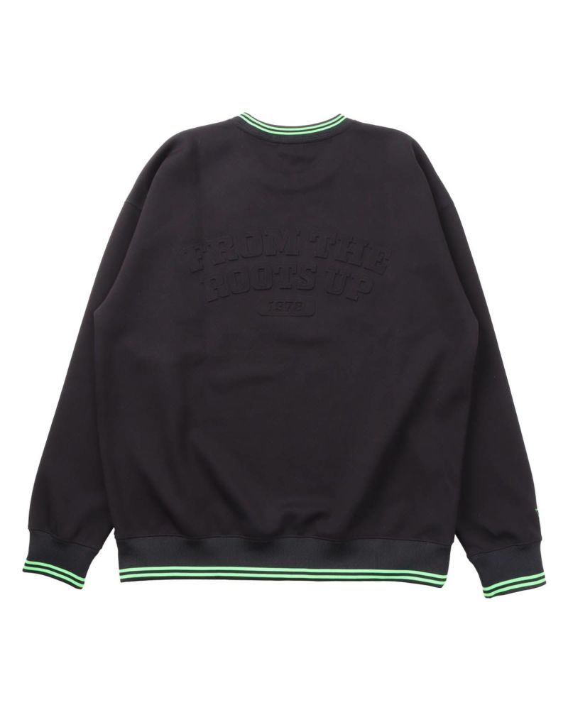 アイテムイメージ