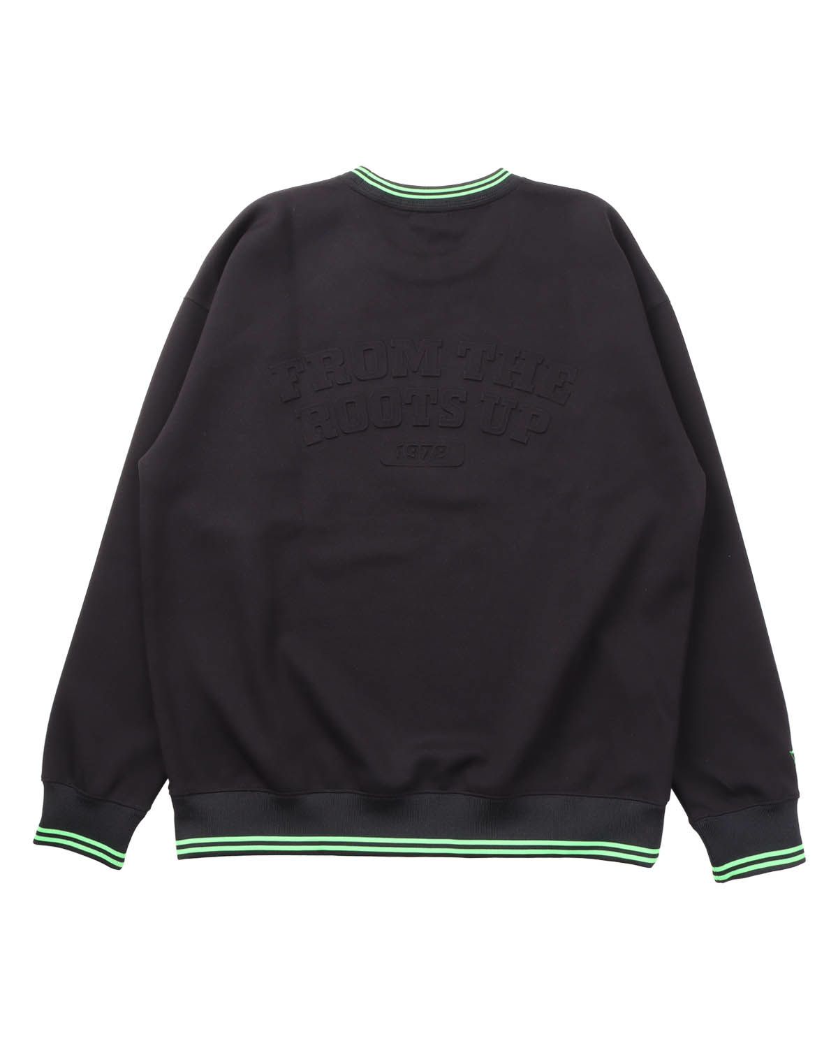 アイテムイメージ