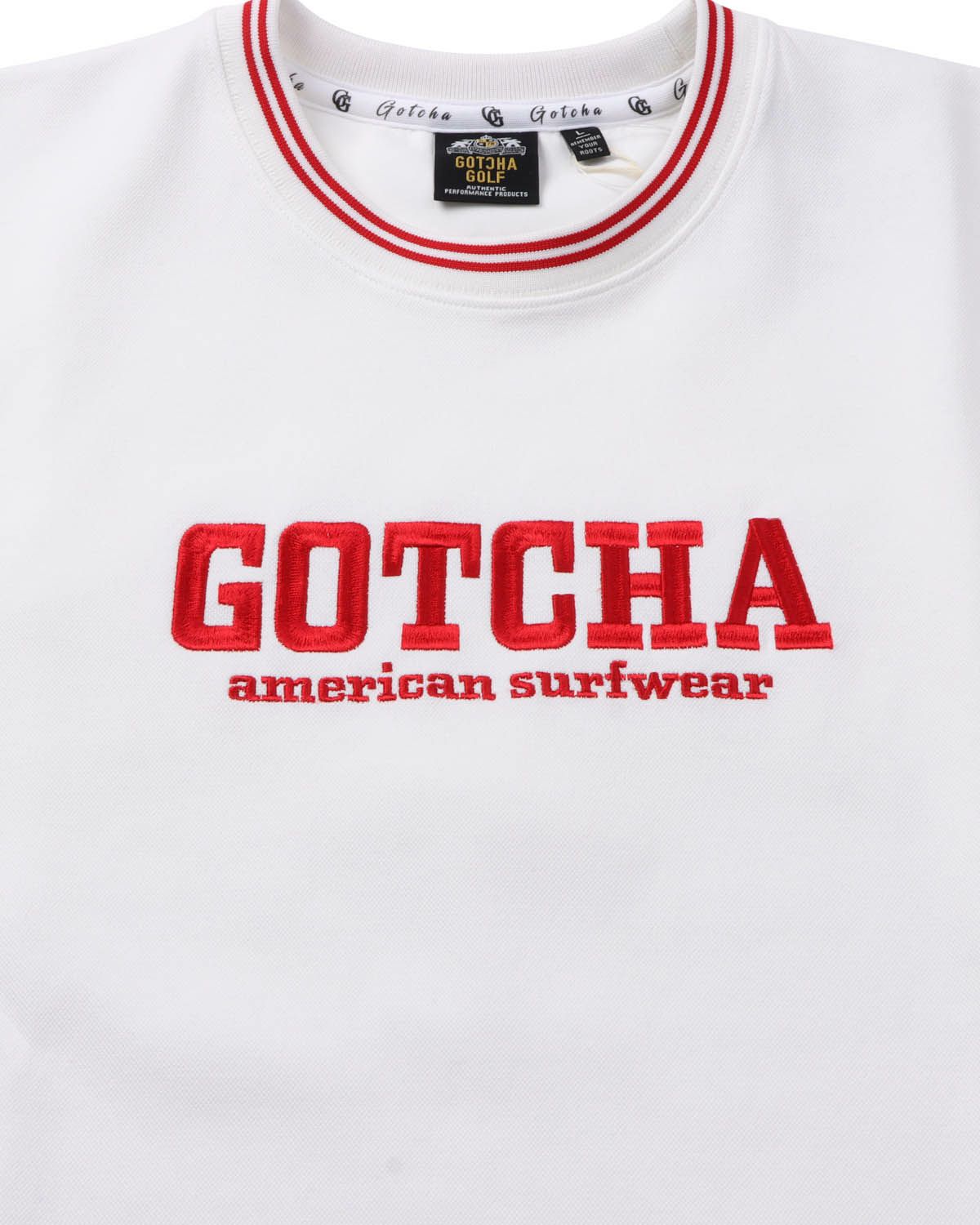 アイテムイメージ