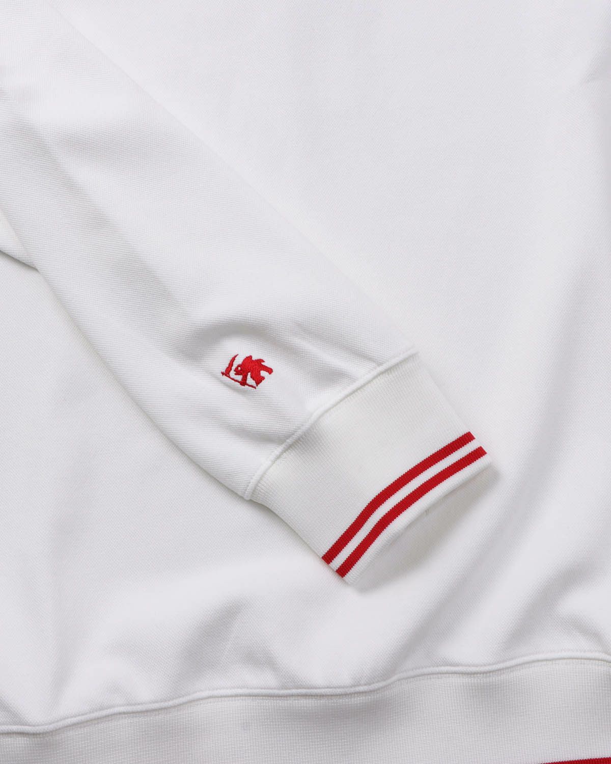 アイテムイメージ