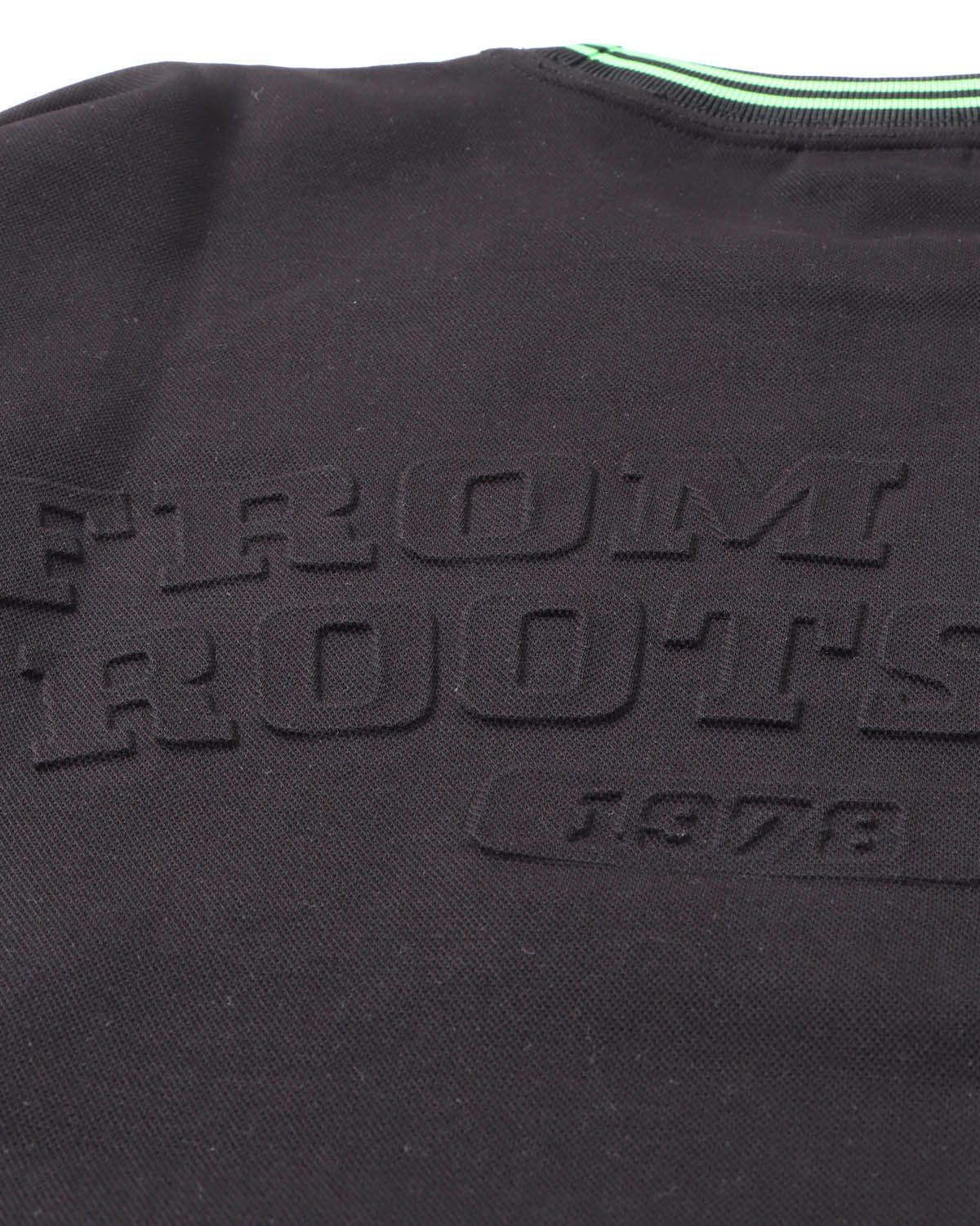 アイテムイメージ