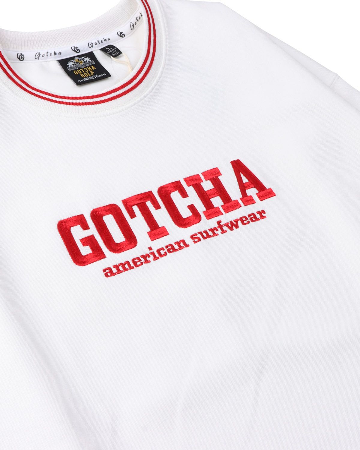 アイテムイメージ