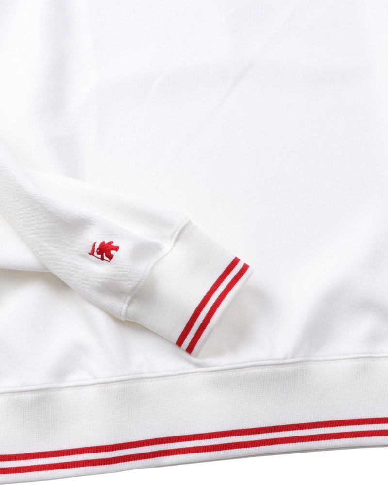 アイテムイメージ