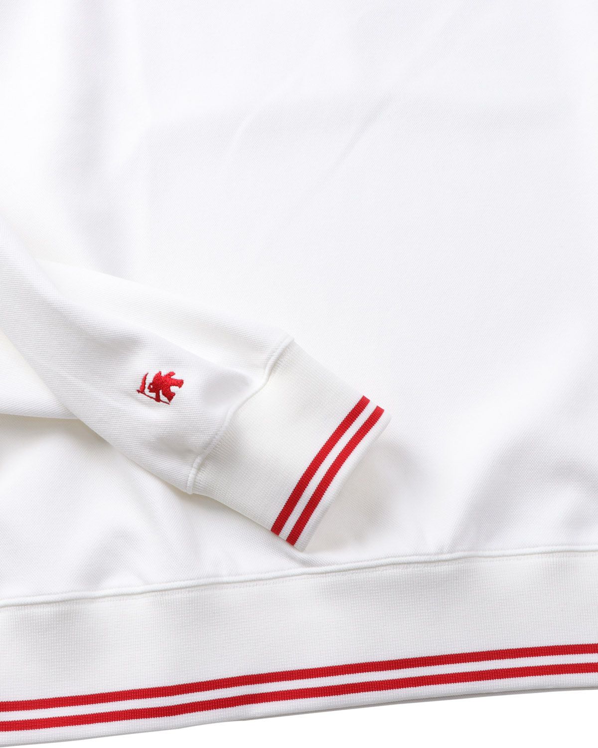 アイテムイメージ