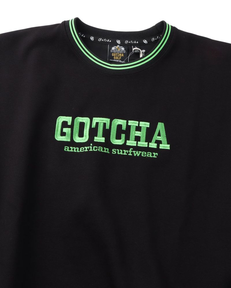 アイテムイメージ