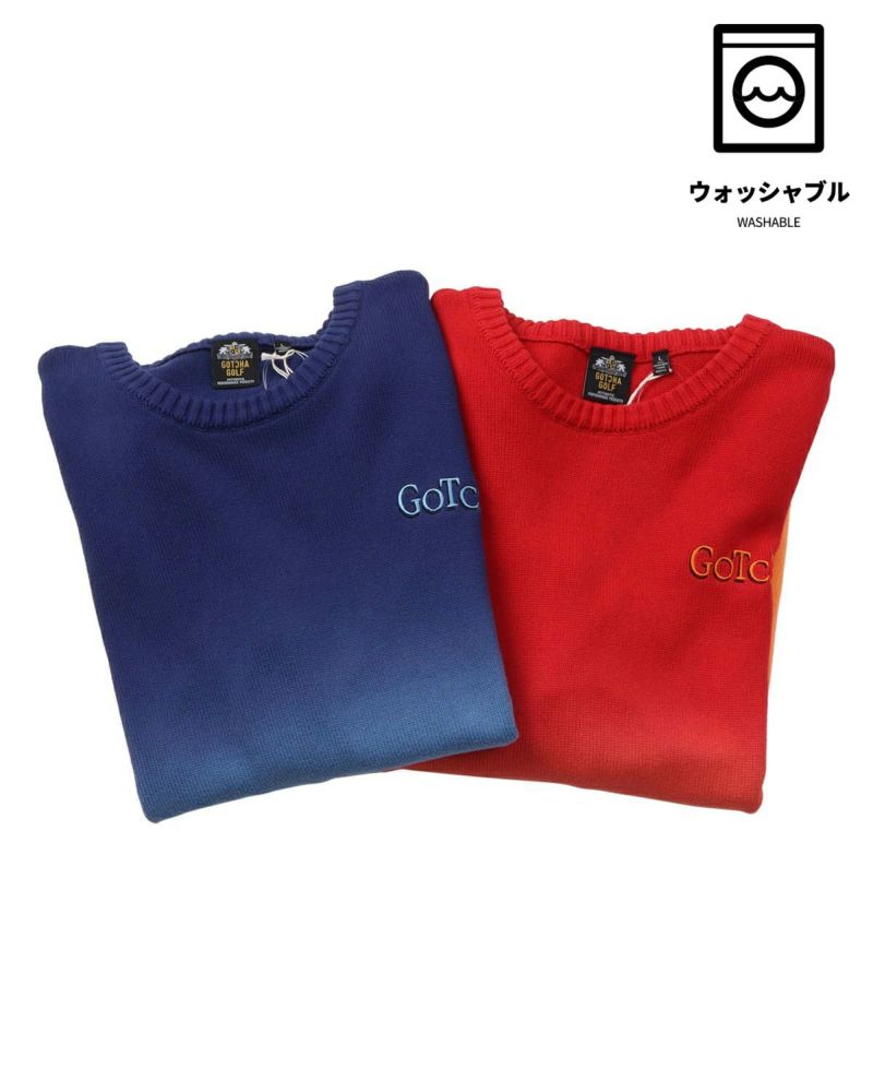 カラーバリエーション