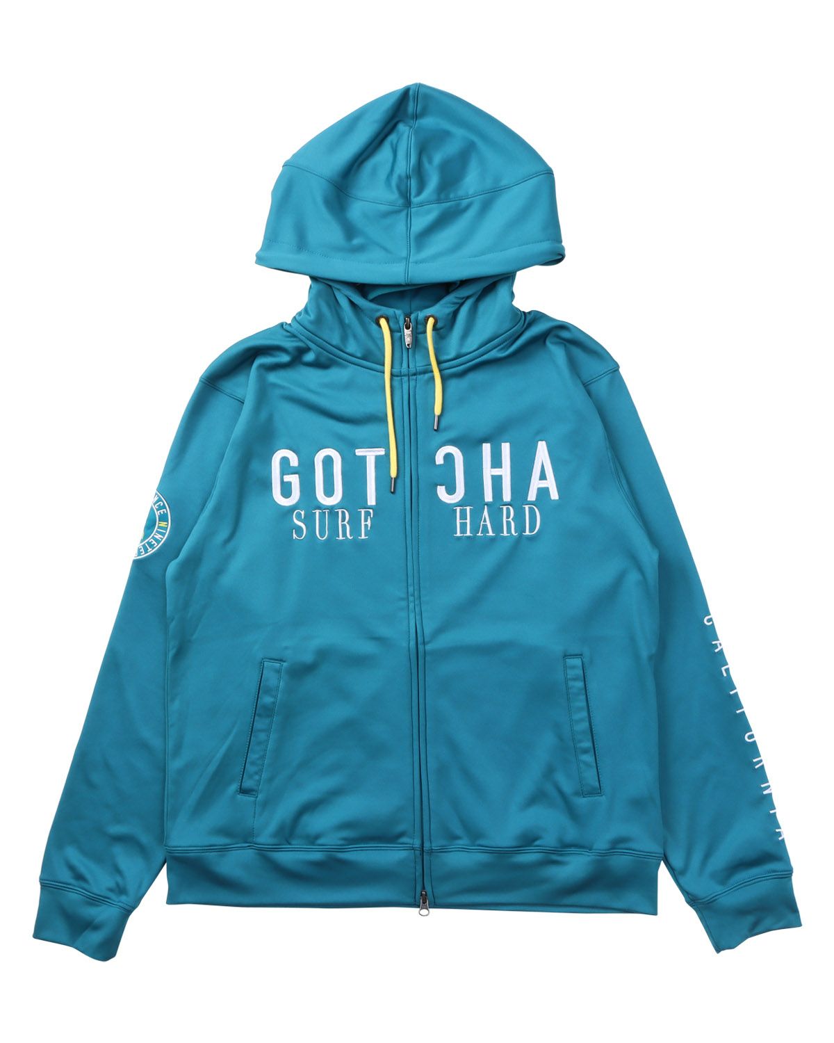 アイテムイメージ