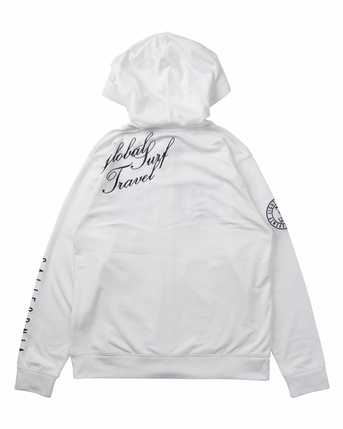 アイテムイメージ