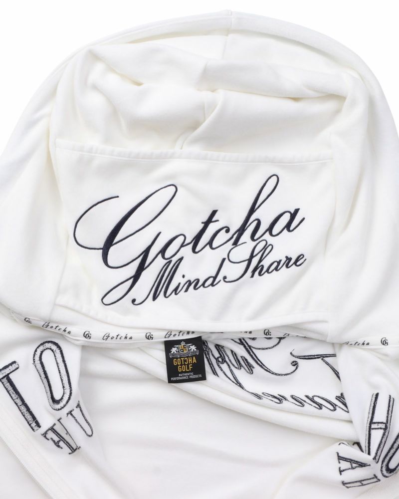 アイテムイメージ