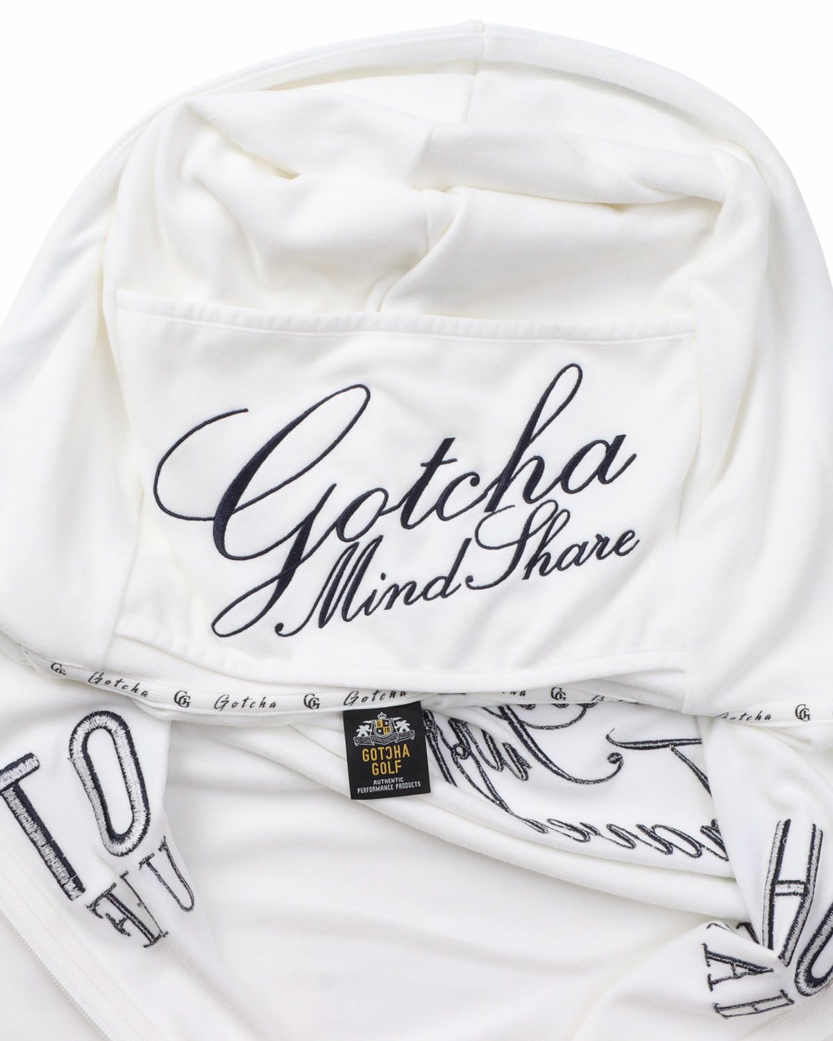 アイテムイメージ