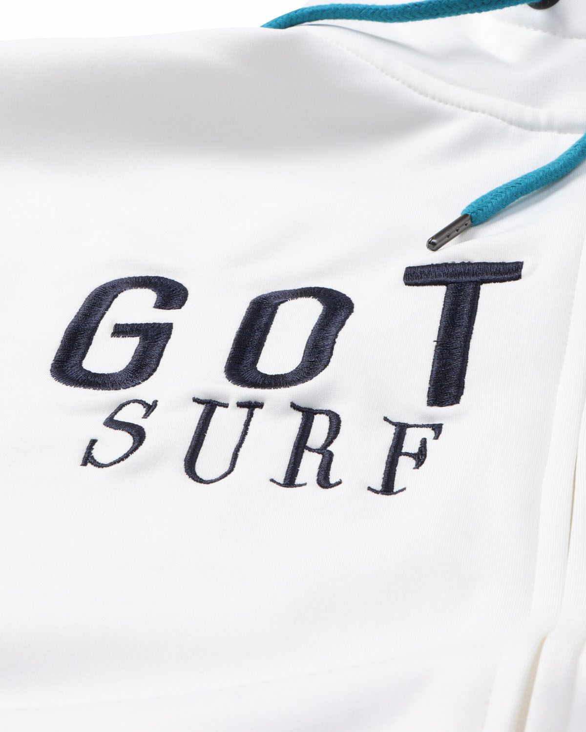 アイテムイメージ