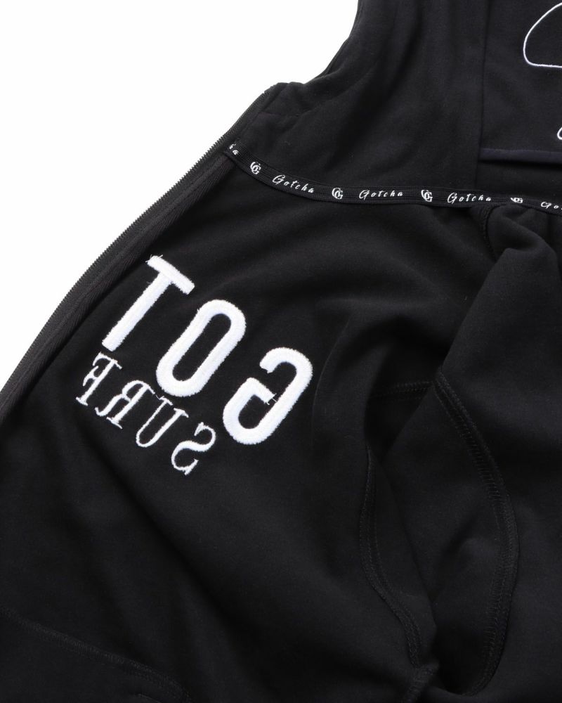 アイテムイメージ