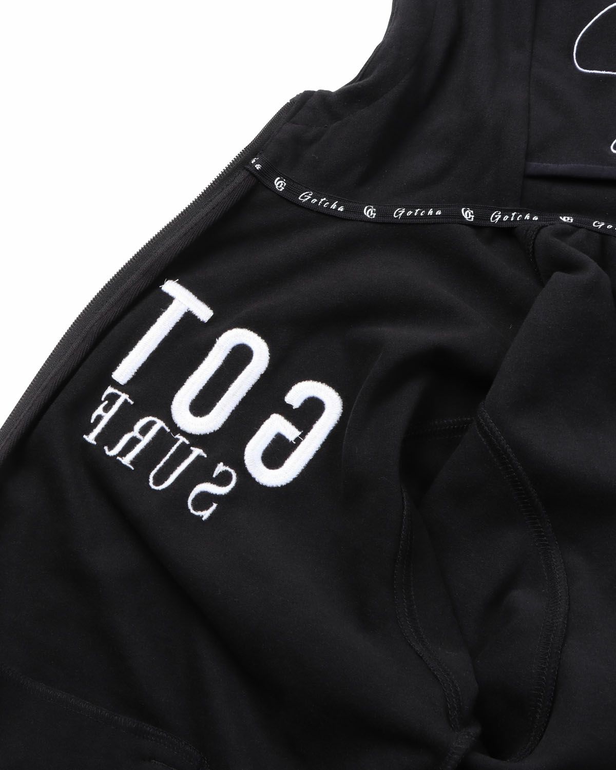 アイテムイメージ