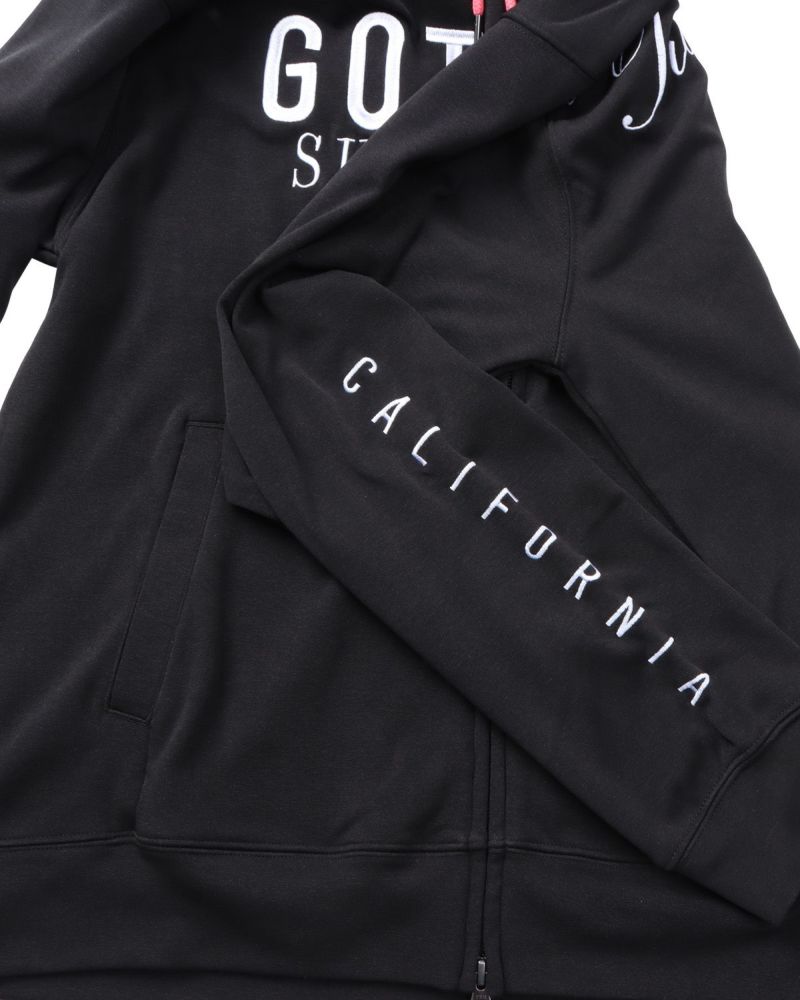 アイテムイメージ