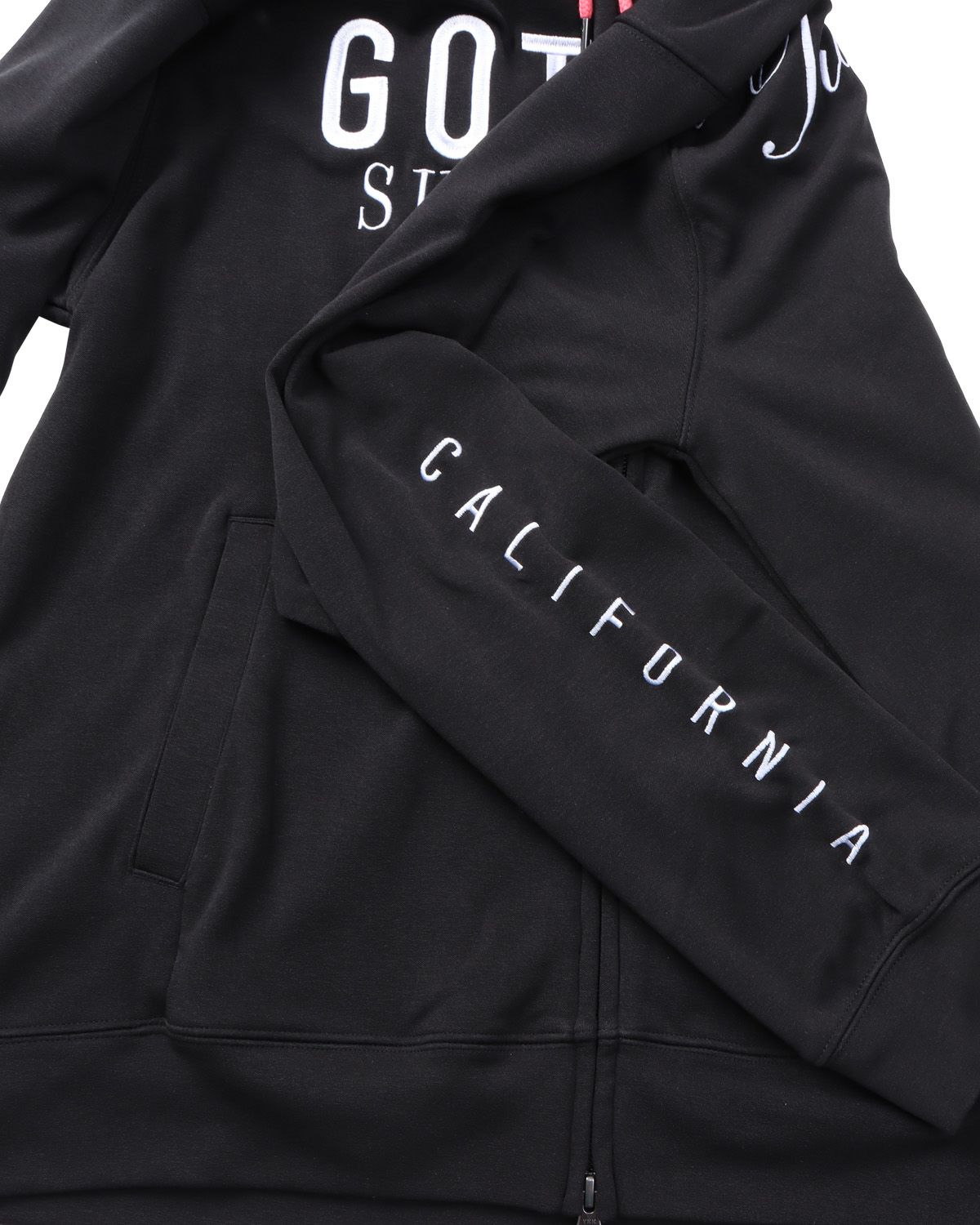 アイテムイメージ