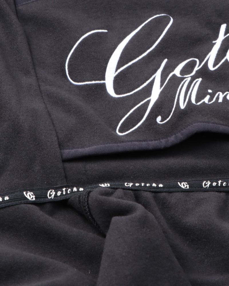 アイテムイメージ