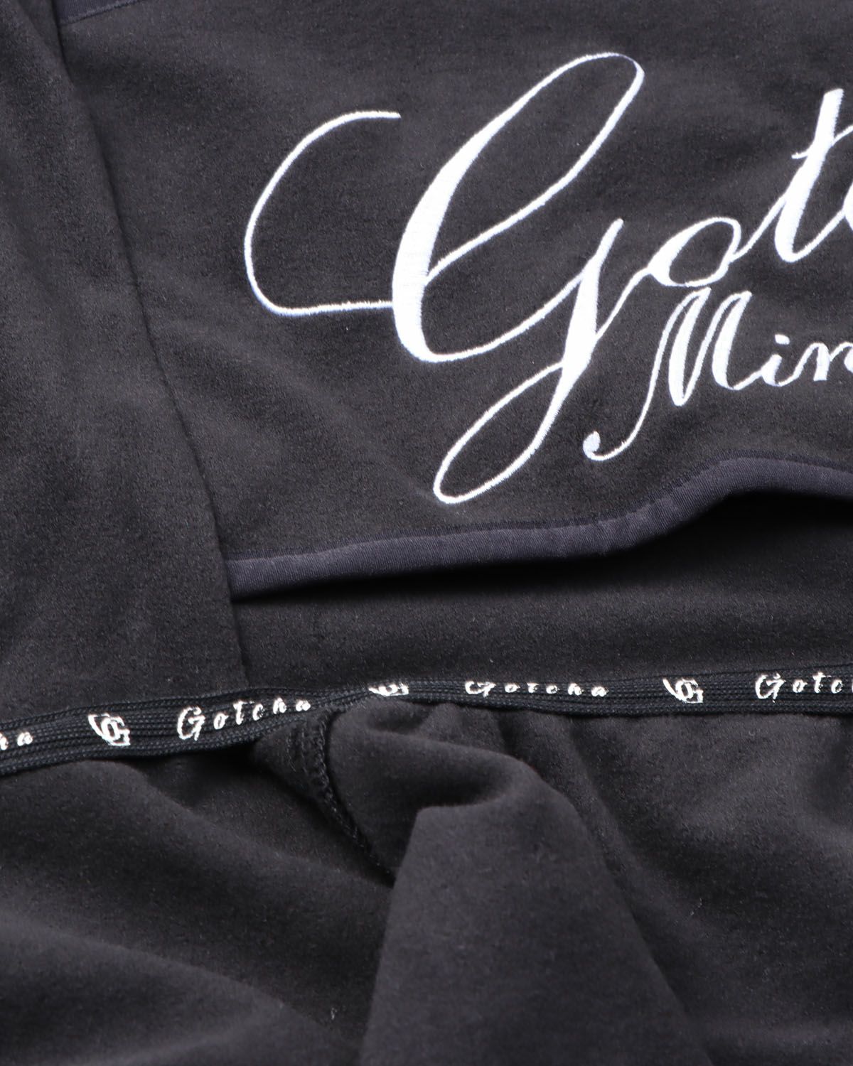 アイテムイメージ