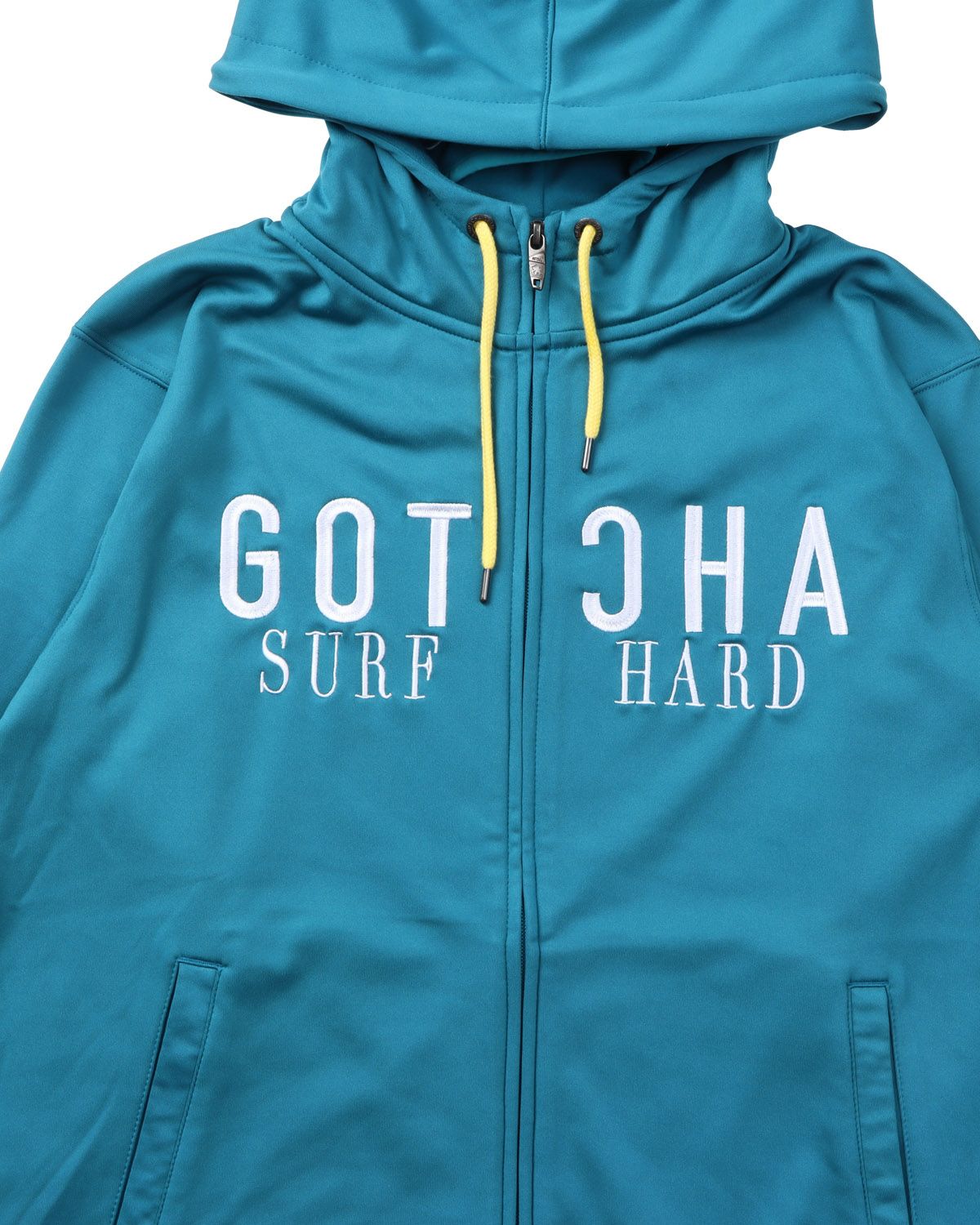 アイテムイメージ