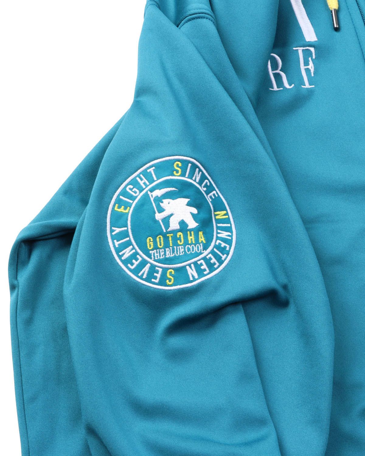 アイテムイメージ