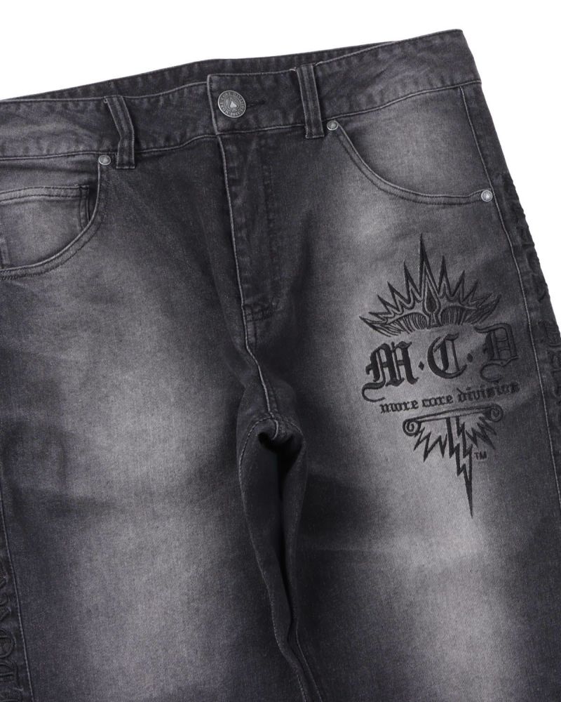 アイテムイメージ