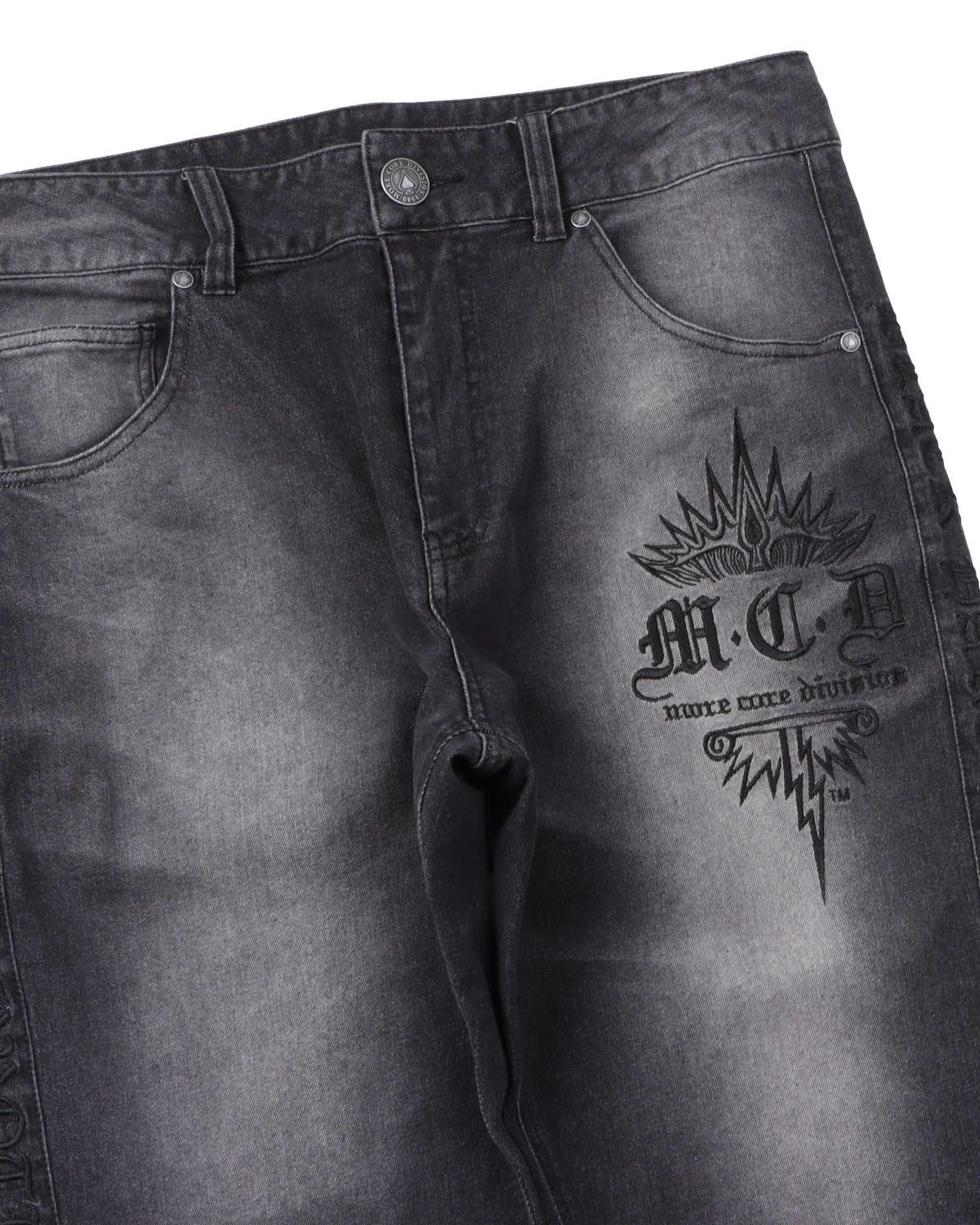 アイテムイメージ