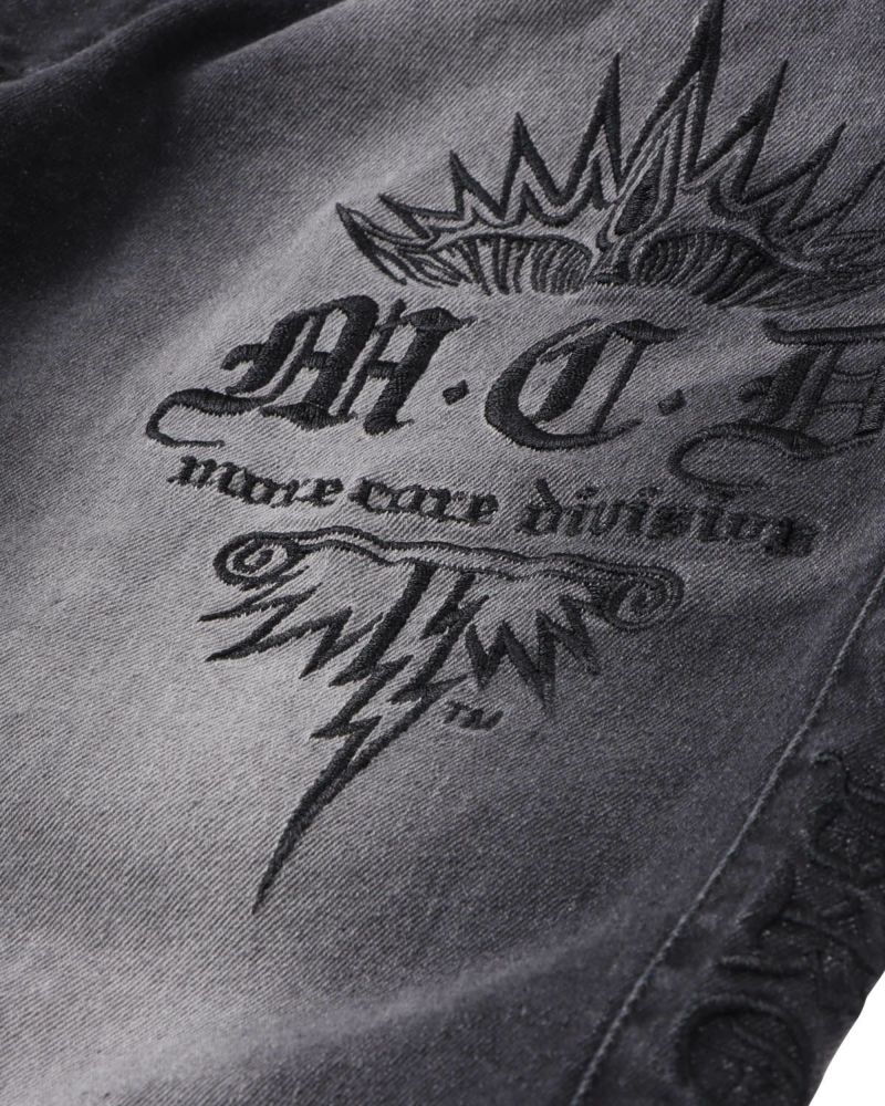 アイテムイメージ