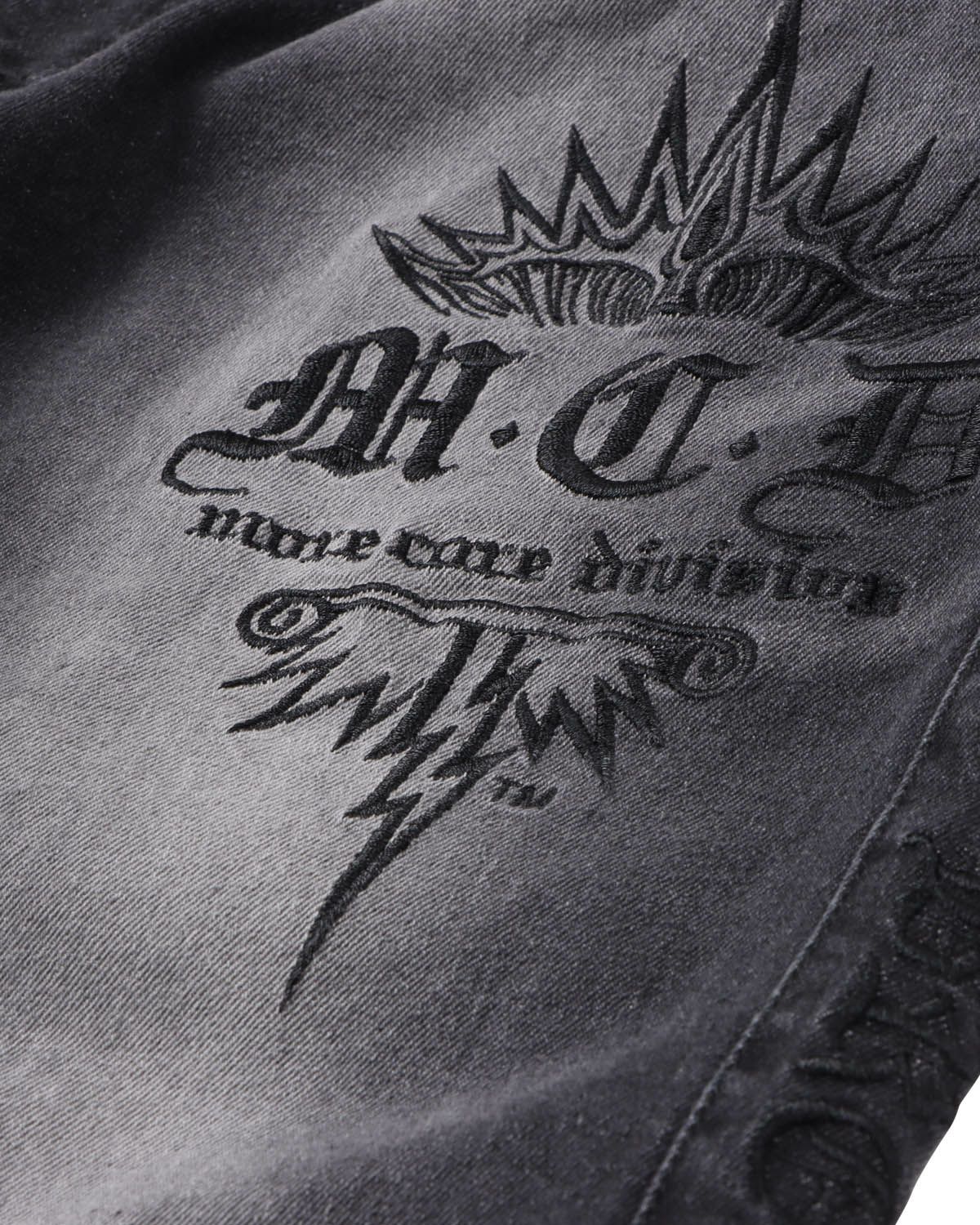 アイテムイメージ