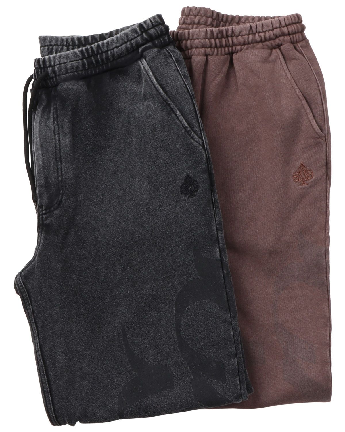 カラーバリエーション