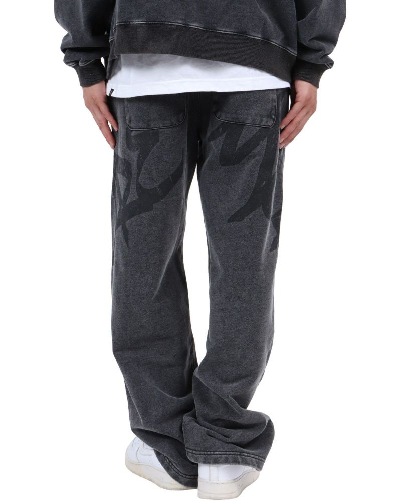 ブラック：174cm62kg(Lサイズ着用)