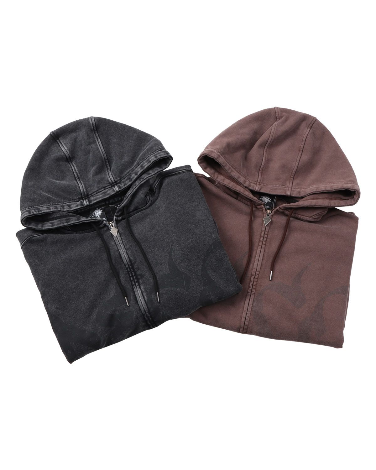 カラーバリエーション