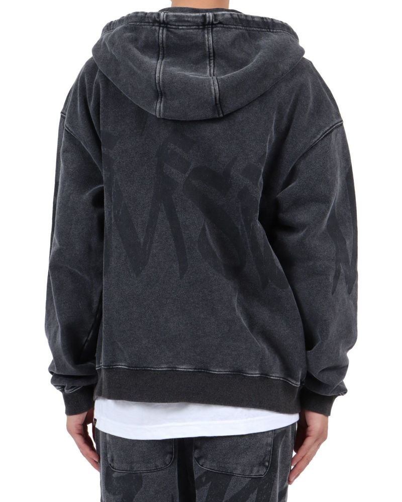 ブラック：174cm62kg(Lサイズ着用)