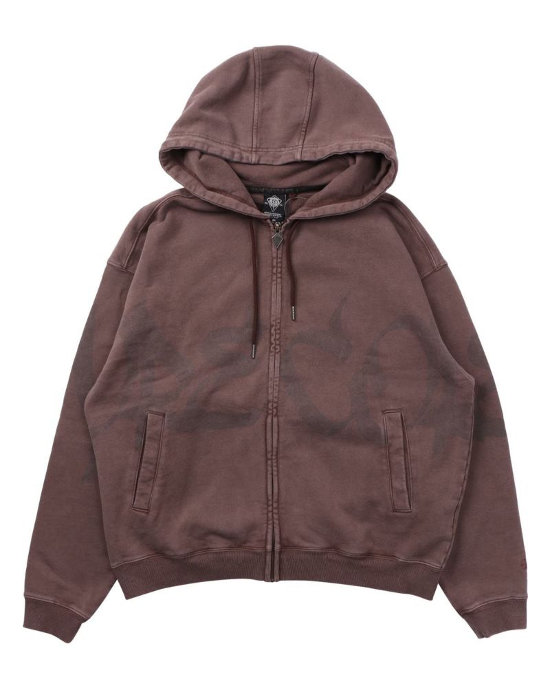 アイテムイメージ