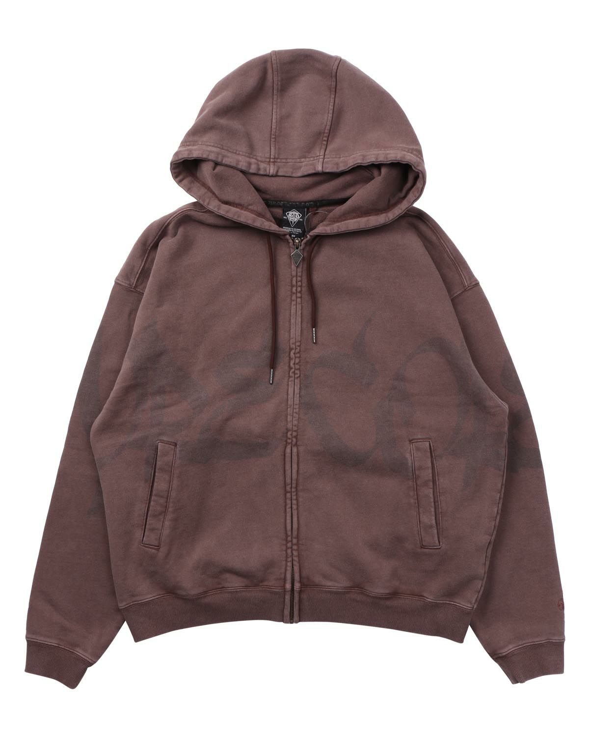 アイテムイメージ