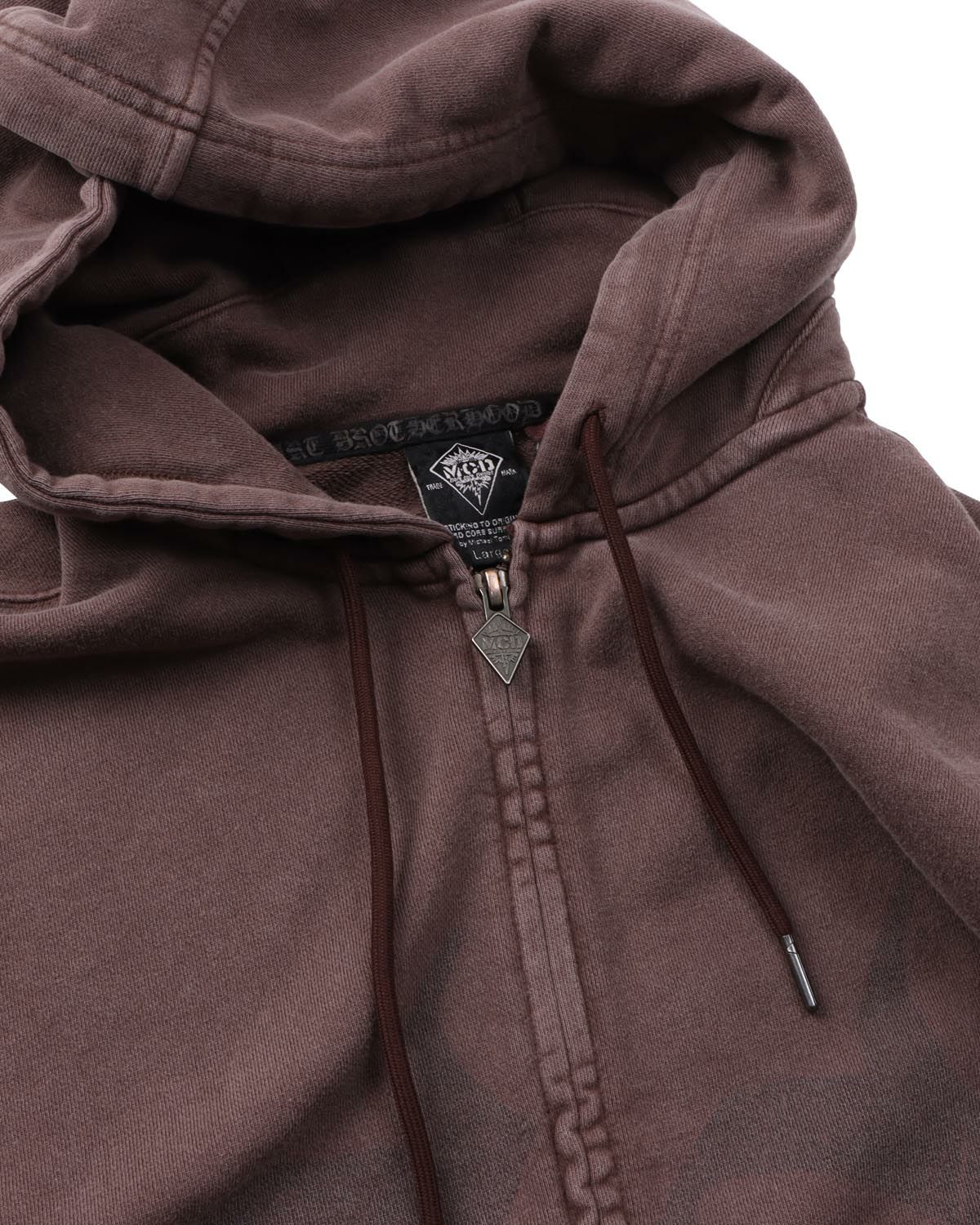 アイテムイメージ