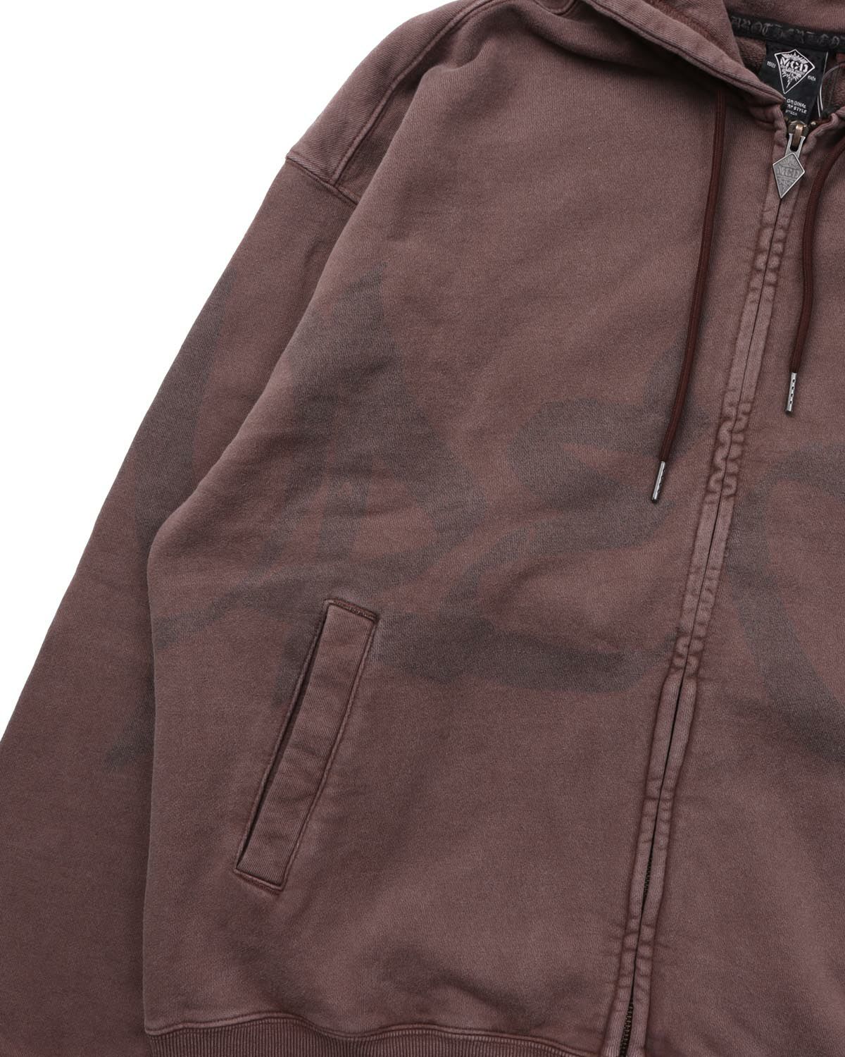 アイテムイメージ