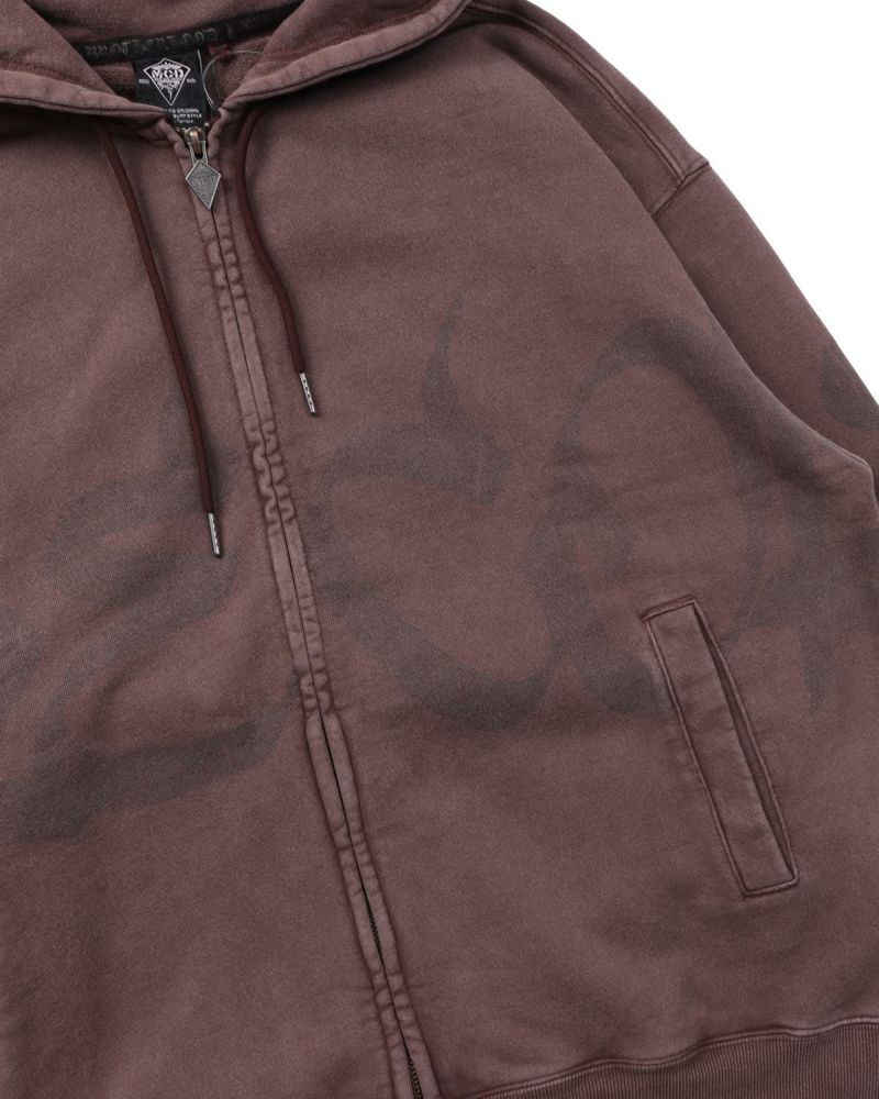 アイテムイメージ