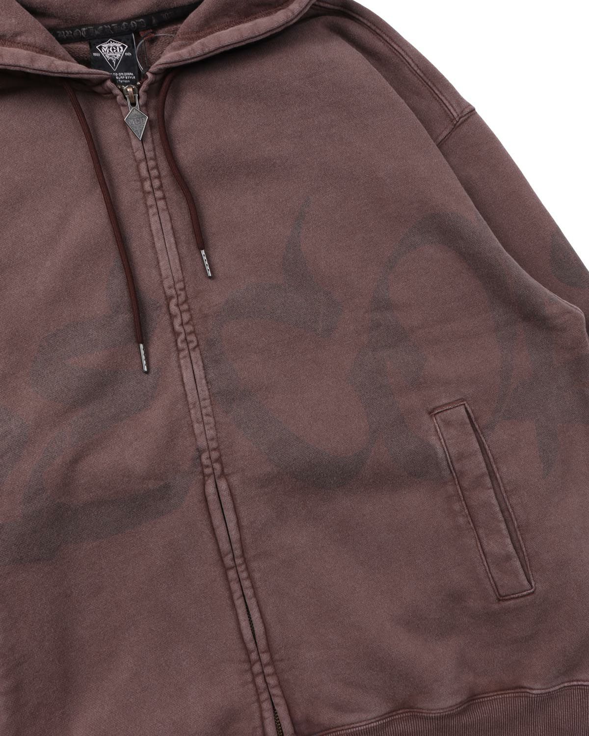 アイテムイメージ