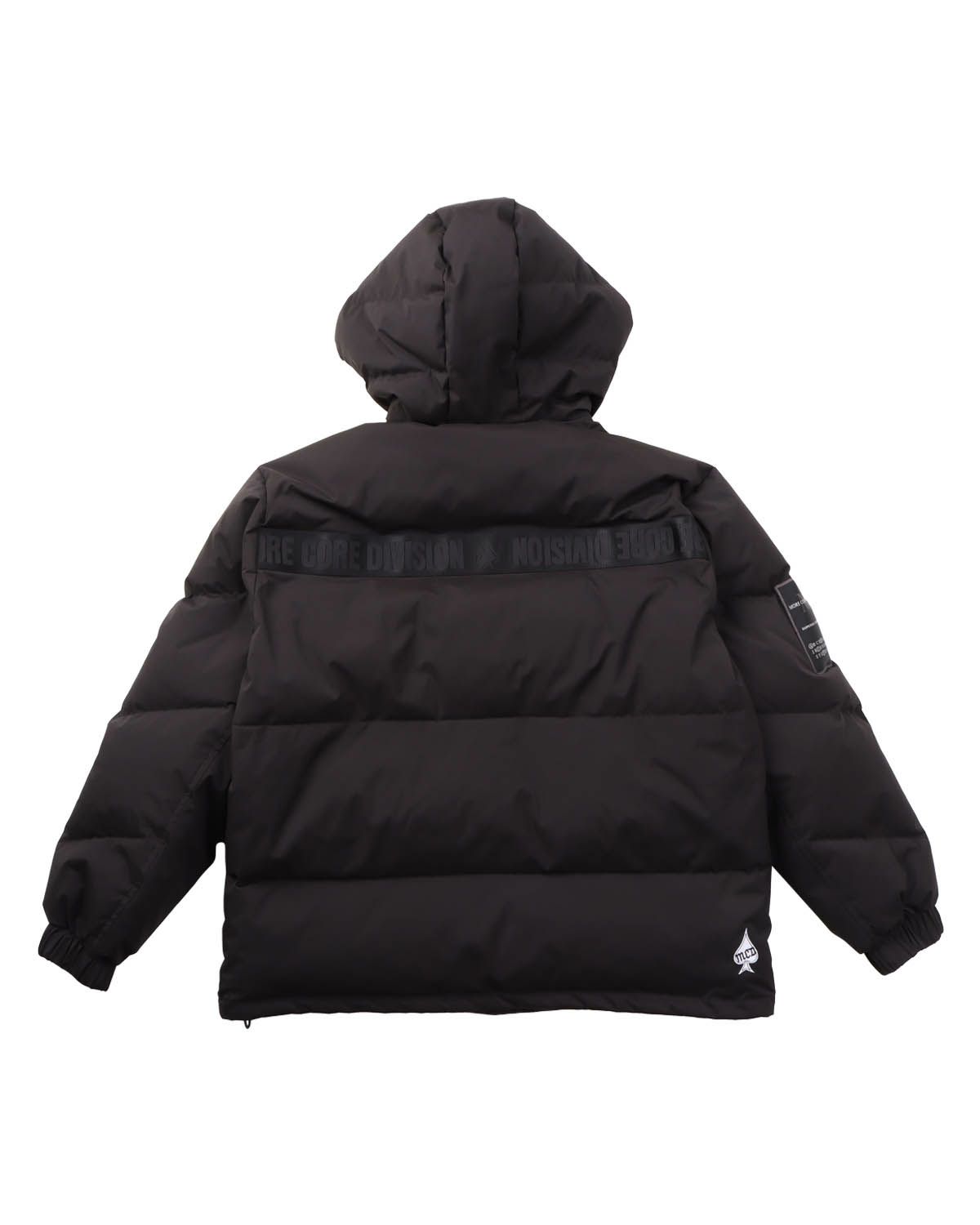 アイテムイメージ