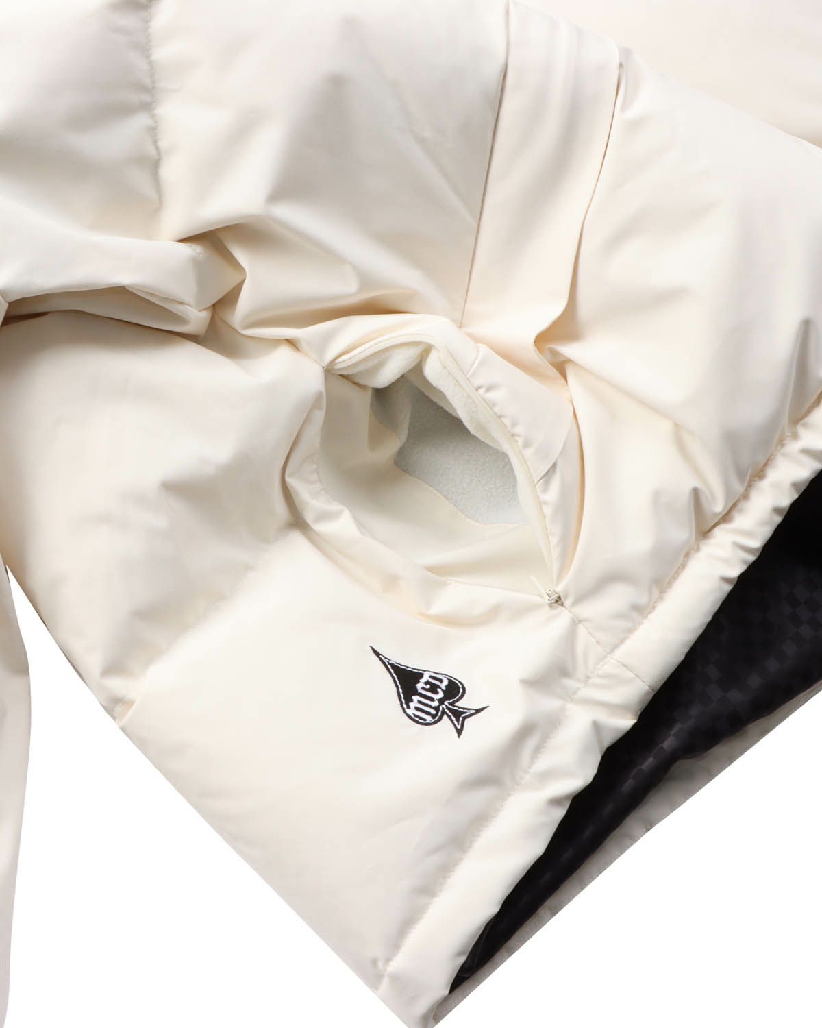 アイテムイメージ