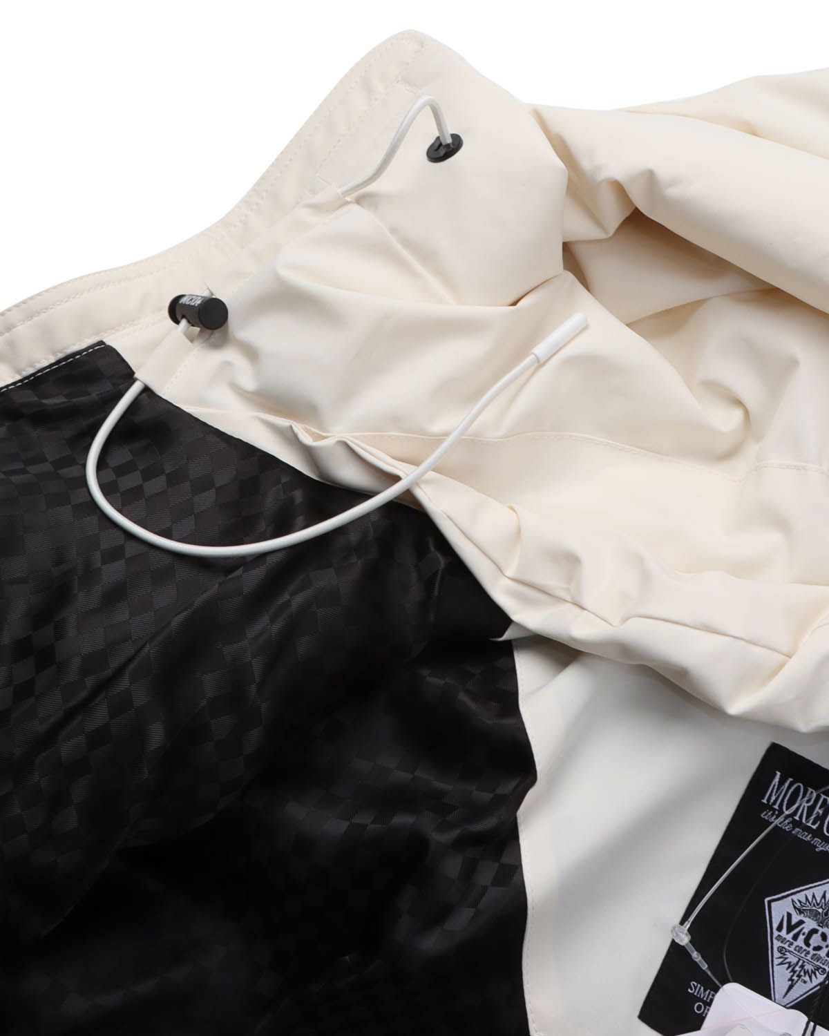 アイテムイメージ