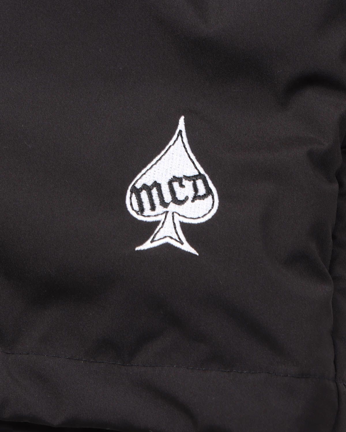 アイテムイメージ