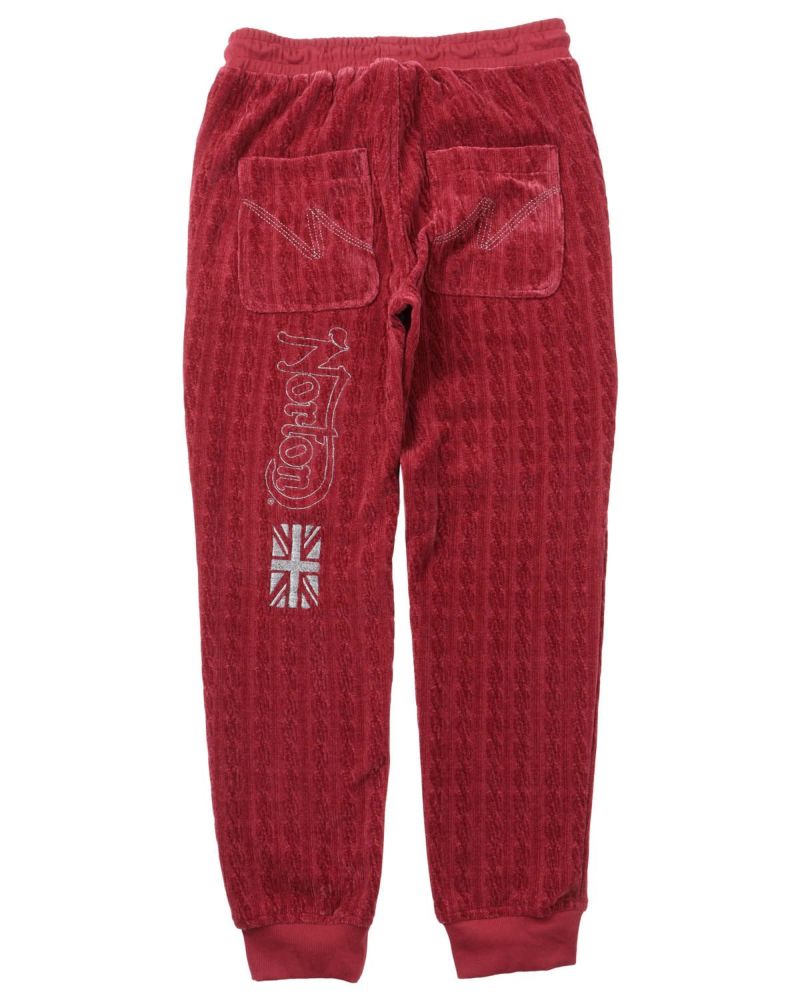 アイテムイメージ