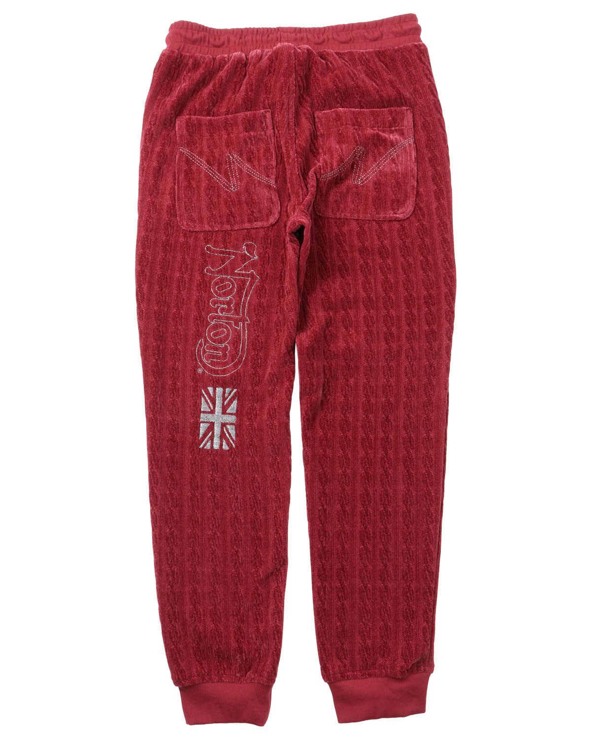 アイテムイメージ