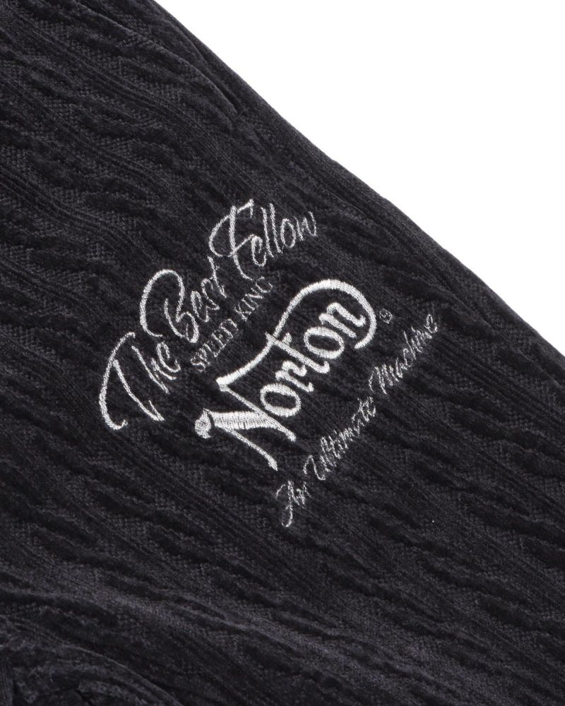 アイテムイメージ