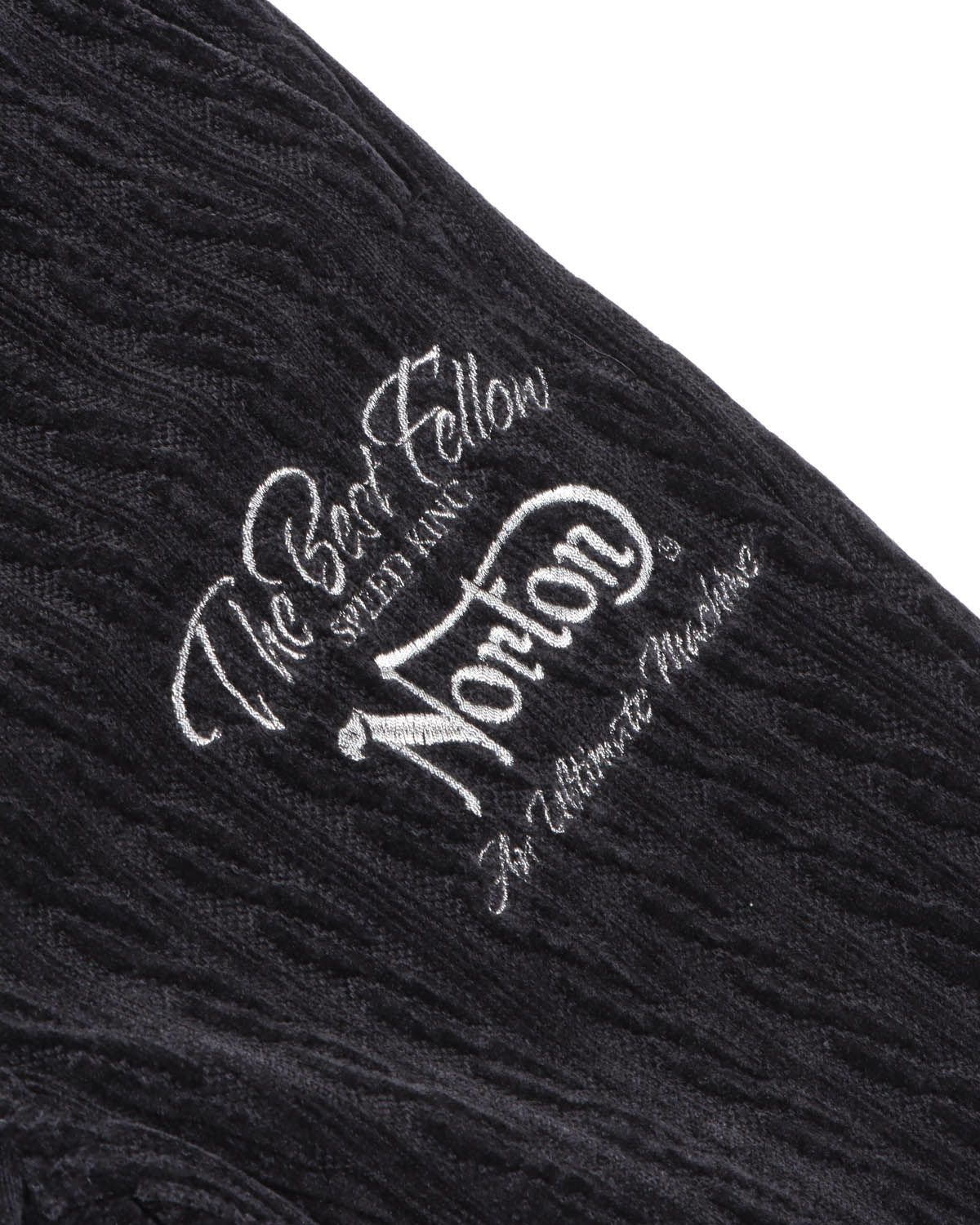 アイテムイメージ