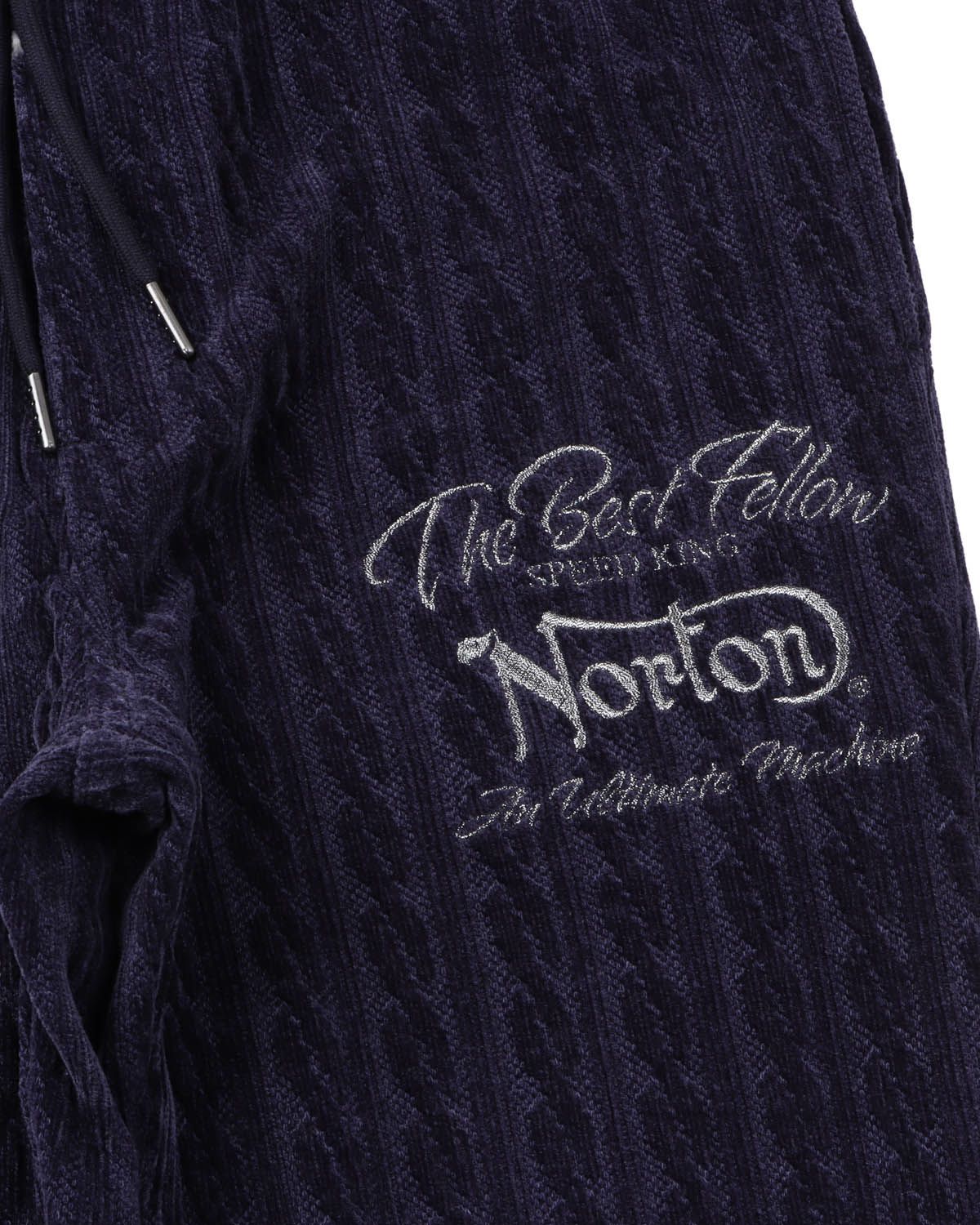 アイテムイメージ