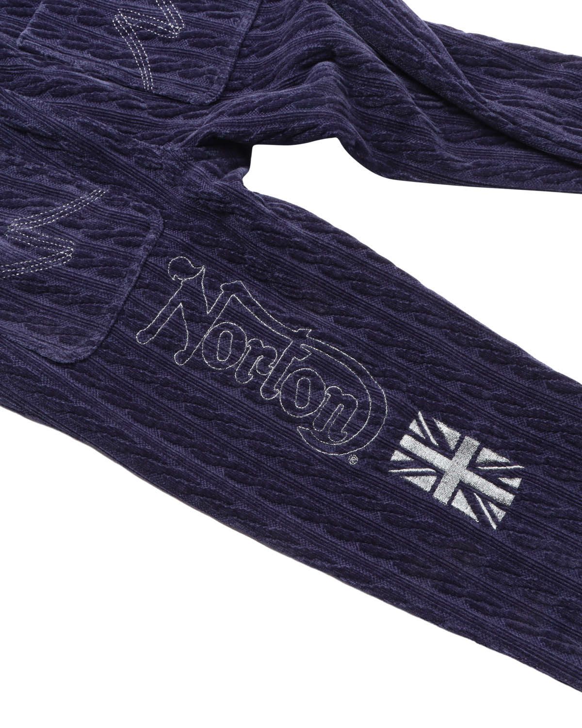 アイテムイメージ